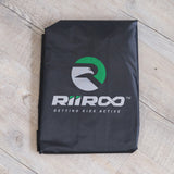 RiiRoo Ride on Car Motorbike Quad Dust and Rain Cover