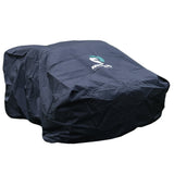 RiiRoo Ride on Dust and Rain Cover