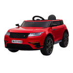 Range Rover Velar Style Ride On Car (2019 Model) - 12V 2WD