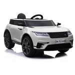 Range Rover Velar Style Ride On Car (2019 Model) - 12V 2WD