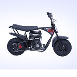 RiiRoo 80cc Petrol Mini Bike
