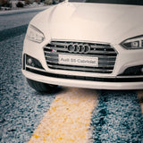 RiiRoo Audi S5 S Line - 12V 2WD