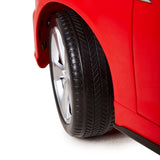 RiiRoo Audi S5 S Line - 12V 2WD