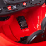 RiiRoo Audi S5 S Line - 12V 2WD