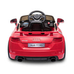 RiiRoo Audi TT RS Sport - 12V 2WD