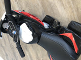 RiiRoo BMW S1000RR Trike - 6V 2WD