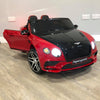RiiRoo Bentley Continental Super Sports - 12V 2WD
