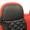 RiiRoo Bentley Continental Super Sports - 12V 2WD