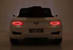 RiiRoo Bentley EXP12 Licensed Concept Ride on Car - 12V 2WD
