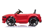 RiiRoo FORD MUSTANG GT Style Ride On Car - 12V 2WD
