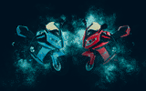 RiiRoo Hidden Hypervisual Product