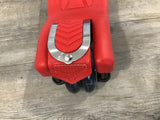 RiiRoo Kids 3 Wheels Ride On Scooter With Suspension & Flashing Wheels