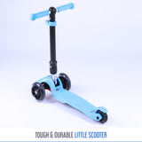 RiiRoo Mini Scooter