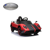 RiiRoo Pagani Zonda F Roadster - 12V 2WD
