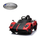 RiiRoo Pagani Zonda F Roadster - 12V 2WD