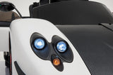 RiiRoo Pagani Zonda F Roadster - 12V 2WD