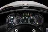 RiiRoo Pagani Zonda F Roadster - 12V 2WD
