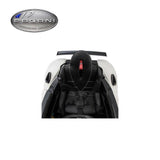 RiiRoo Pagani Zonda F Roadster - 12V 2WD