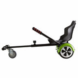 RiiRoo PowerKart™ Adjustable Hoverkart