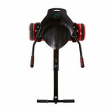 RiiRoo PowerKart™ Adjustable Hoverkart