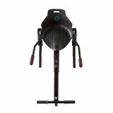 RiiRoo PowerKart™ Adjustable Hoverkart
