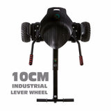 RiiRoo PowerKart™ Adjustable Hoverkart