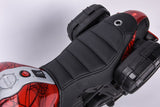 RiiRoo RiiRoo KTM Duke Style Ride On Motorbike/Trike - 6V