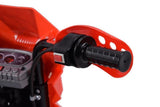 RiiRoo RiiRoo RiiRoo MXross 2.0 MotorCross Motorbike  - 6V