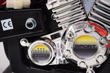 RiiRoo RiiRoo RiiRoo MXross 2.0 MotorCross Motorbike  - 6V