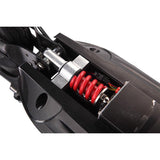 RiiRoo RiiRoo S9 Adult Electric Scooter - 150W