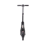 RiiRoo RiiRoo S9 Adult Electric Scooter - 150W