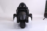 RiiRoo RiiRoo ThreeQ Go Kart - 12V