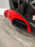 RiiRoo RiiRoo ThreeQ Go Kart - 12V