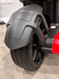 RiiRoo RiiRoo ThreeQ Go Kart - 12V