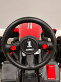 RiiRoo RiiRoo ThreeQ Go Kart - 12V