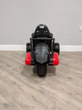 RiiRoo RiiRoo ThreeQ Go Kart - 12V