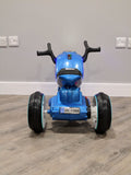 RiiRoo RiiRoo TronXtreme Motorbike/Trike - 6V