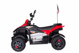RiiRoo RiiRoo VenomSV Quad Bike - 12V