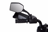 RiiRoo RiiRoo VenomSV Quad Bike - 12V