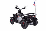 RiiRoo RiiRoo VenomSV Quad Bike - 12V