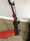 RiiRoo RiiRoo X3 Kids Electric Scooter - 120W