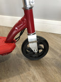 RiiRoo RiiRoo X3 Kids Electric Scooter - 120W