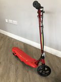 RiiRoo RiiRoo X6 Kids Electric Scooter - 120W