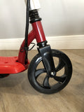 RiiRoo RiiRoo X6 Kids Electric Scooter - 120W