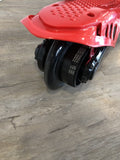 RiiRoo RiiRoo X6 Kids Electric Scooter - 120W