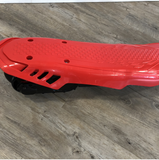 RiiRoo RiiRoo X6 Kids Electric Scooter - 120W