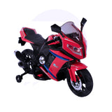 RiiRoo S1000RR Style Super Bike 12V