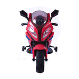 RiiRoo S1000RR Style Super Bike 12V