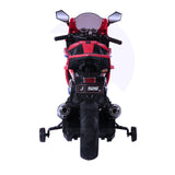 RiiRoo S1000RR Style Super Bike 12V