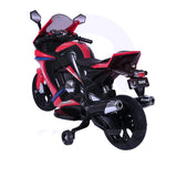 RiiRoo S1000RR Style Super Bike 12V
